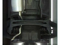 HONDA N WGN 2022