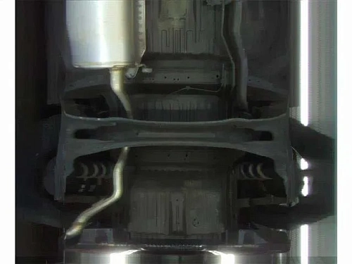 HONDA N WGN 2022