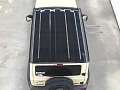 SUZUKI JIMNY SIERRA 2023