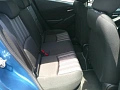 MAZDA MAZDA2 2023