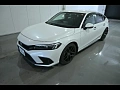 HONDA CIVIC 2026