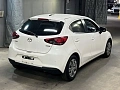 MAZDA MAZDA2 2023