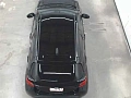 TOYOTA YARIS 2023
