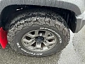SUZUKI JIMNY SIERRA 2023
