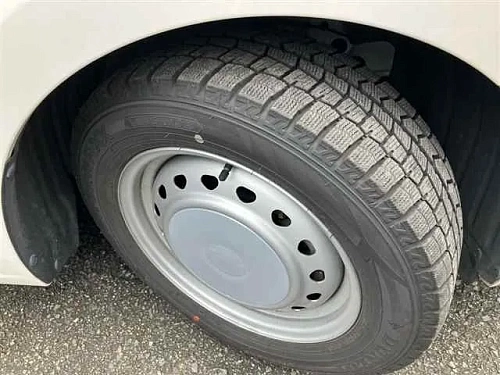 MAZDA MAZDA2 2023