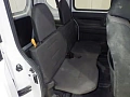 HONDA N VAN 2026