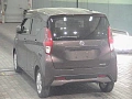 NISSAN DAYZ 2023