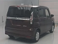 SUZUKI SOLIO 2023
