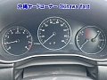 MAZDA MAZDA3 2022