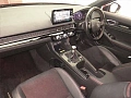 HONDA CIVIC 2022