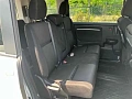 HONDA STEP WAGON 2021