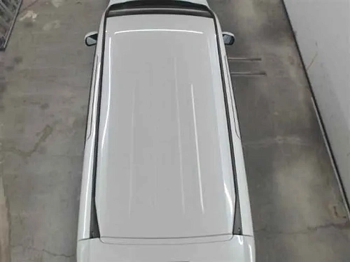 HONDA STEP WAGON 2021