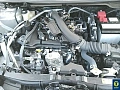 TOYOTA YARIS 2023