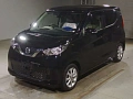 NISSAN DAYZ 2023