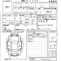 MAZDA MAZDA2 2023