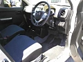 MAZDA CAROL 2021