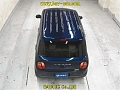 SUZUKI ALTO LAPIN 2022