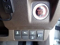 HONDA N WGN 2026