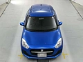 SUZUKI SWIFT 2021