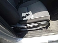 HONDA FIT 2023