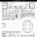 HONDA N WGN 2022