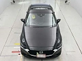 MAZDA MAZDA3 2022