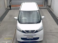 NISSAN DAYZ 2022