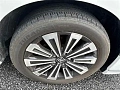 HONDA STEP WAGON 2023