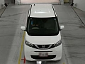 NISSAN DAYZ 2022