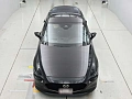 MAZDA MAZDA3 2023