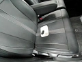 HONDA N BOX 2023