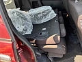 TOYOTA ROOMY 2023