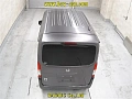 HONDA N VAN 2023