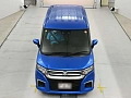 SUZUKI SOLIO 2023