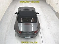 MAZDA ROADSTER 2022