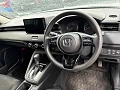HONDA VEZEL 2023