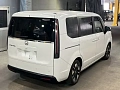 HONDA STEP WAGON 2023