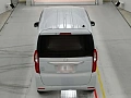HONDA N BOX 2023