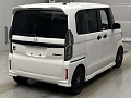 HONDA N BOX 2023