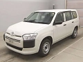 TOYOTA PROBOX 2021