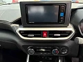TOYOTA RAIZE 2023