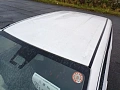 MAZDA CAROL 2021