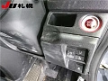 HONDA N VAN 2023