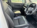 HONDA STEP WAGON 2023