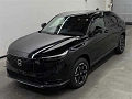 HONDA VEZEL 2023