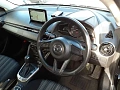 MAZDA MAZDA2 2023