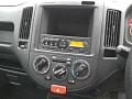 NISSAN AD 2021