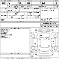 TOYOTA YARIS 2023