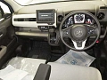 HONDA N WGN 2021