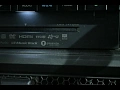 HONDA STEP WAGON 2023